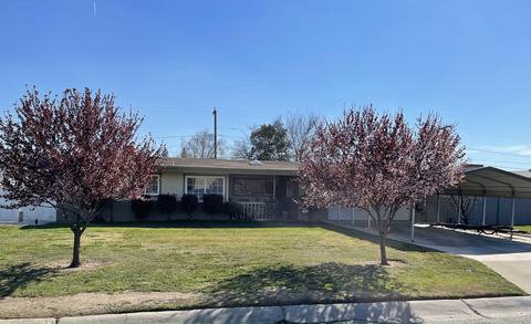 1699 E Academy Ave, Tulare, CA 93274 photo 2