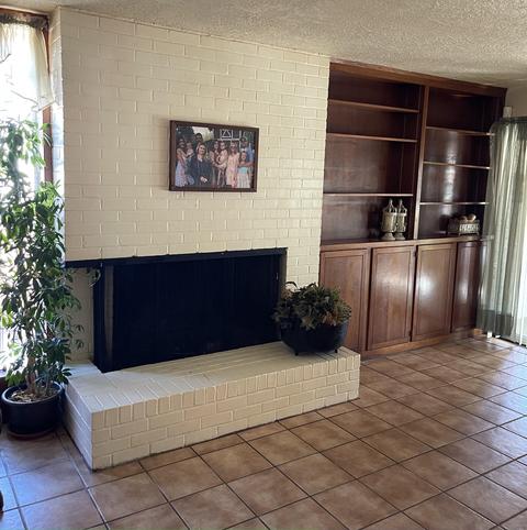 1699 E Academy Ave, Tulare, CA 93274 photo 3