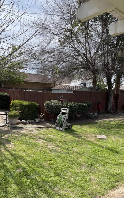 1699 E Academy Ave, Tulare, CA 93274 photo 11