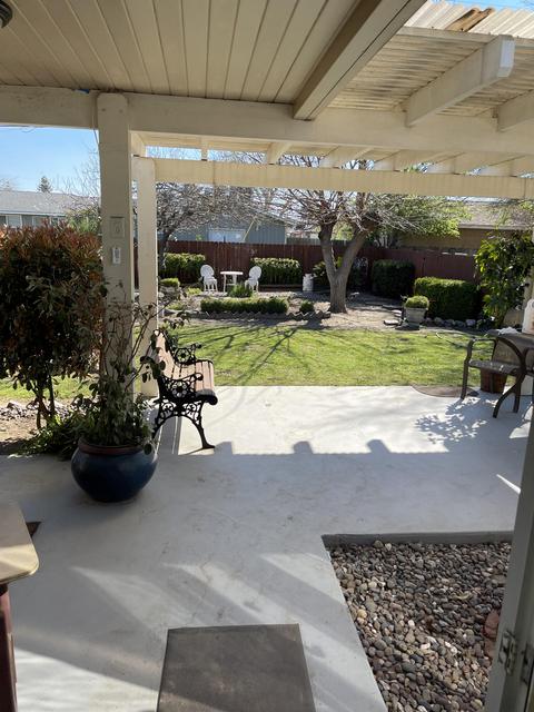 1699 E Academy Ave, Tulare, CA 93274 photo 9
