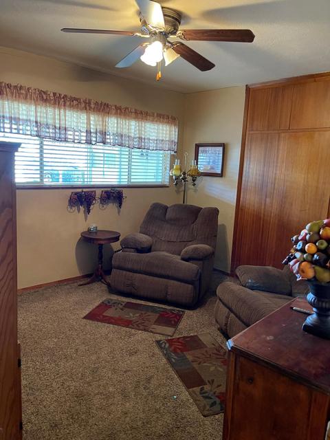 1699 E Academy Ave, Tulare, CA 93274 photo 8