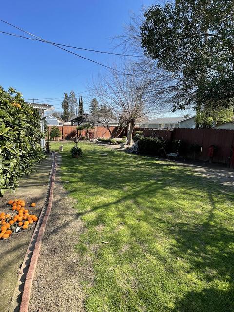1699 E Academy Ave, Tulare, CA 93274 photo 12