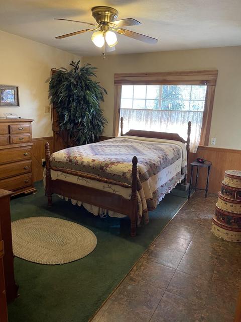 1699 E Academy Ave, Tulare, CA 93274 photo 6