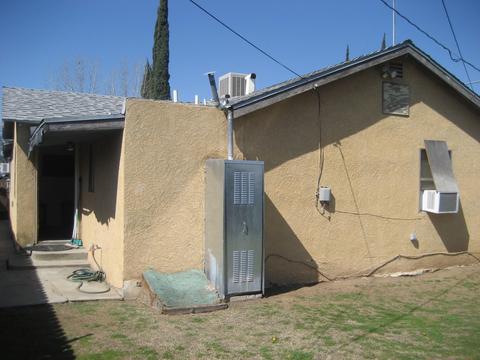 730 S Myrtle Ave, Dinuba, CA 93618 photo 3