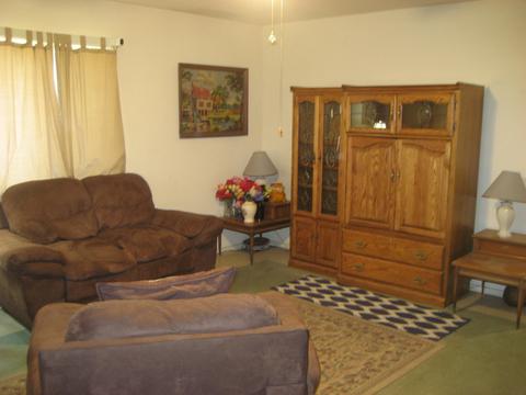 730 S Myrtle Ave, Dinuba, CA 93618 photo 10