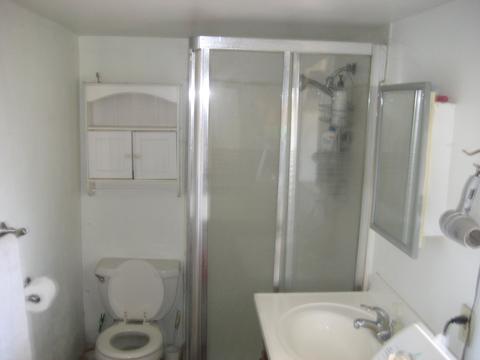 730 S Myrtle Ave, Dinuba, CA 93618 photo 24