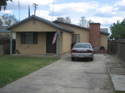 730 S Myrtle Ave, Dinuba, CA 93618 photo 1
