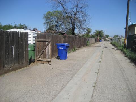730 S Myrtle Ave, Dinuba, CA 93618 photo 6
