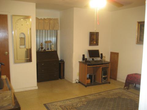 730 S Myrtle Ave, Dinuba, CA 93618 photo 17