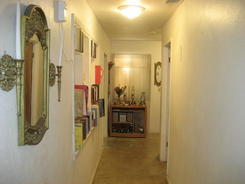 730 S Myrtle Ave, Dinuba, CA 93618 photo 13
