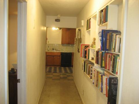 730 S Myrtle Ave, Dinuba, CA 93618 photo 14