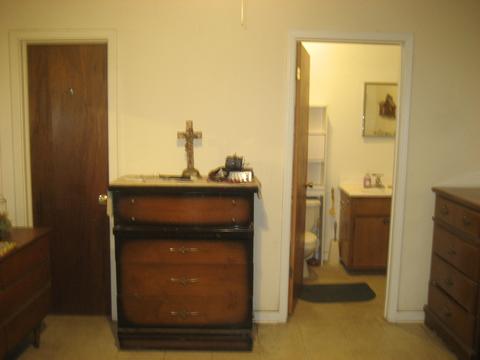 730 S Myrtle Ave, Dinuba, CA 93618 photo 19