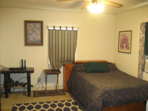 730 S Myrtle Ave, Dinuba, CA 93618 photo 20