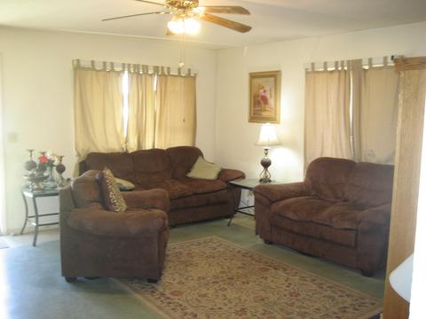 730 S Myrtle Ave, Dinuba, CA 93618 photo 9