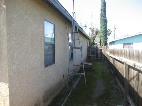 730 S Myrtle Ave, Dinuba, CA 93618 photo 5