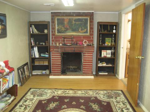 730 S Myrtle Ave, Dinuba, CA 93618 photo 16