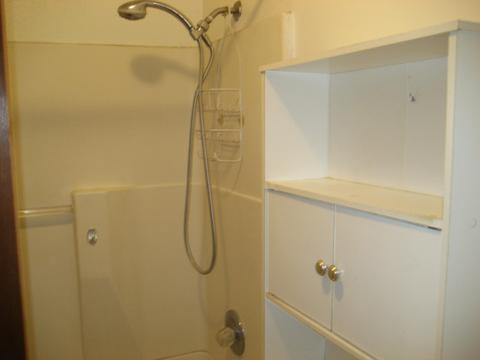 730 S Myrtle Ave, Dinuba, CA 93618 photo 23