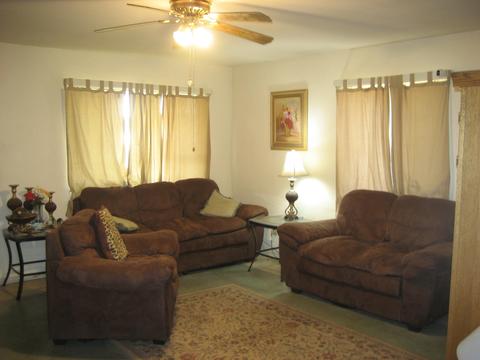 730 S Myrtle Ave, Dinuba, CA 93618 photo 11