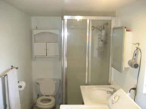 730 S Myrtle Ave, Dinuba, CA 93618 photo 25