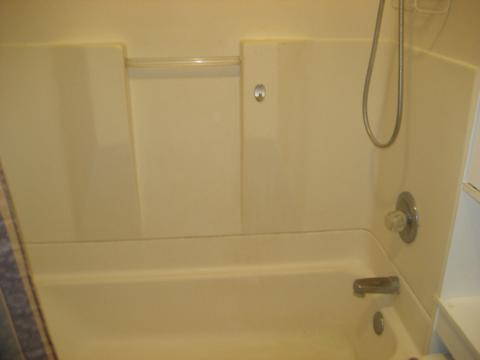 730 S Myrtle Ave, Dinuba, CA 93618 photo 22