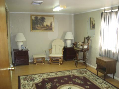 730 S Myrtle Ave, Dinuba, CA 93618 photo 15