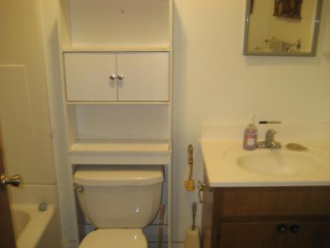730 S Myrtle Ave, Dinuba, CA 93618 photo 21