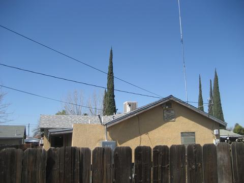 730 S Myrtle Ave, Dinuba, CA 93618 photo 7