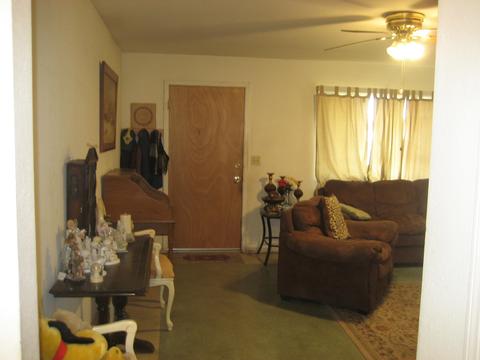 730 S Myrtle Ave, Dinuba, CA 93618 photo 12
