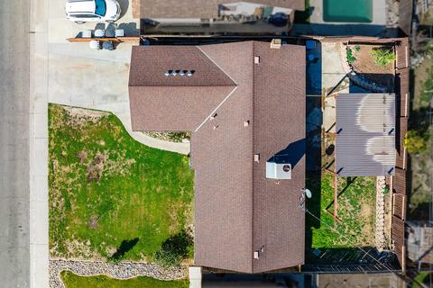 194 W Spruce Ave, Lemoore, CA 93245 photo 21