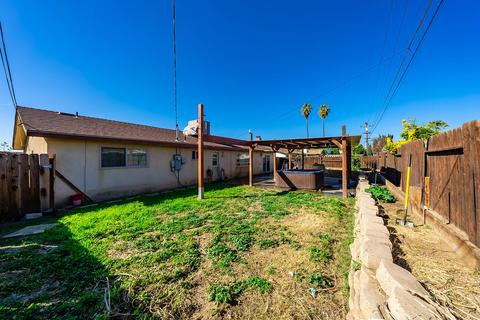 194 W Spruce Ave, Lemoore, CA 93245 photo 20