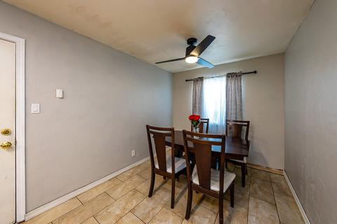 194 W Spruce Ave, Lemoore, CA 93245 photo 8
