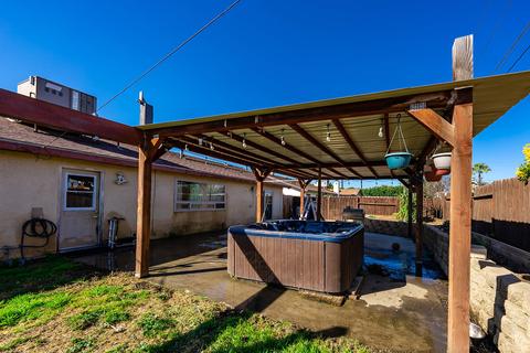 194 W Spruce Ave, Lemoore, CA 93245 photo 22