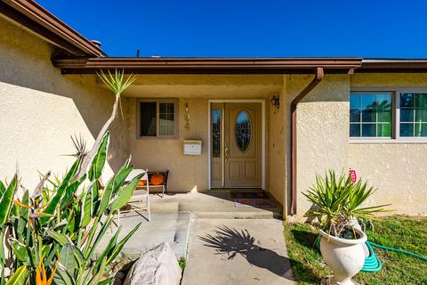 194 W Spruce Ave, Lemoore, CA 93245 photo 3