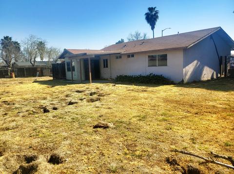551 Rickover Ct, Corcoran, CA 93212 photo 20
