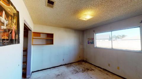 551 Rickover Ct, Corcoran, CA 93212 photo 14