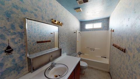 551 Rickover Ct, Corcoran, CA 93212 photo 11