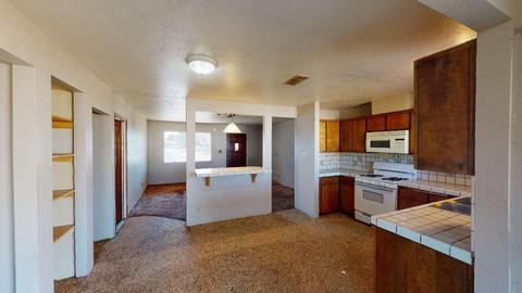 551 Rickover Ct, Corcoran, CA 93212 photo 7