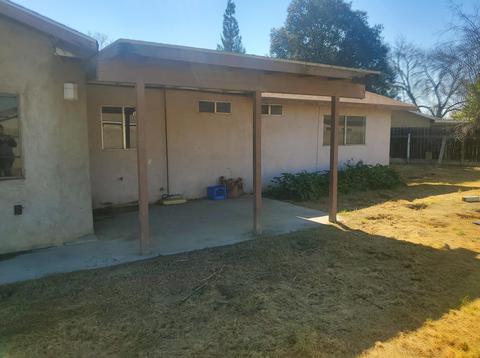 551 Rickover Ct, Corcoran, CA 93212 photo 23