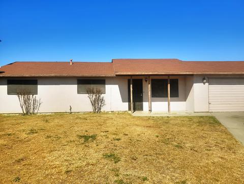 551 Rickover Ct, Corcoran, CA 93212 photo 1