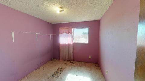 551 Rickover Ct, Corcoran, CA 93212 photo 12
