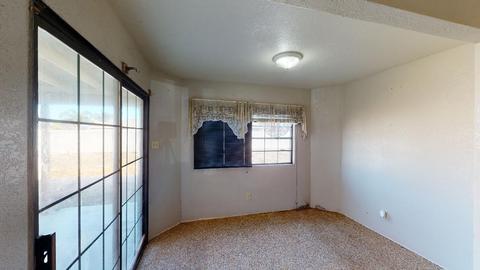 551 Rickover Ct, Corcoran, CA 93212 photo 10