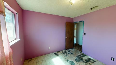 551 Rickover Ct, Corcoran, CA 93212 photo 13