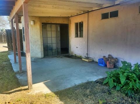 551 Rickover Ct, Corcoran, CA 93212 photo 22