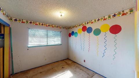 551 Rickover Ct, Corcoran, CA 93212 photo 17