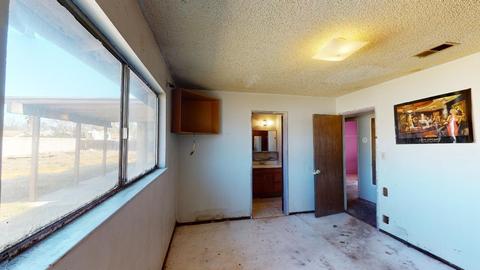 551 Rickover Ct, Corcoran, CA 93212 photo 15