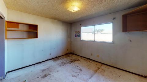 551 Rickover Ct, Corcoran, CA 93212 photo 19