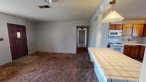 551 Rickover Ct, Corcoran, CA 93212 photo 5