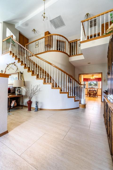 31065 Palm Dr, Exeter, CA 93221 photo 29