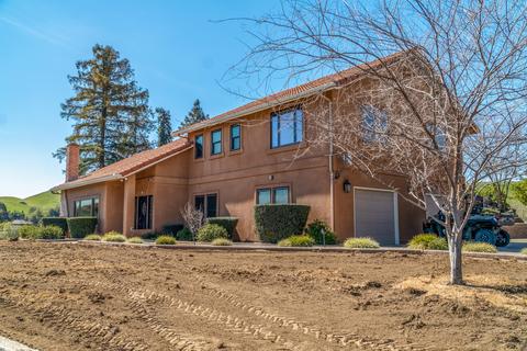 31065 Palm Dr, Exeter, CA 93221 photo 3