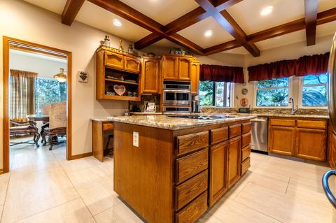 31065 Palm Dr, Exeter, CA 93221 photo 22